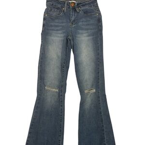 YMI Jeans Size 00/23
